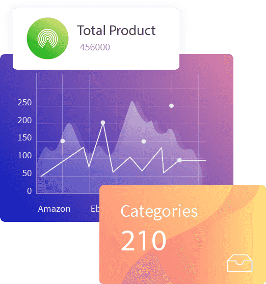 Web漏洞扫描工具