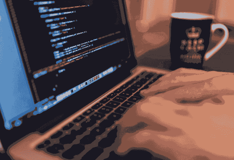 免费ddos在线攻击测试网站