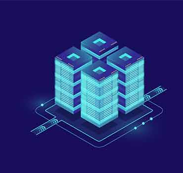 ddos压力测试平台