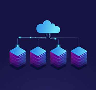 正版软件授权的在线DDOS攻击平台