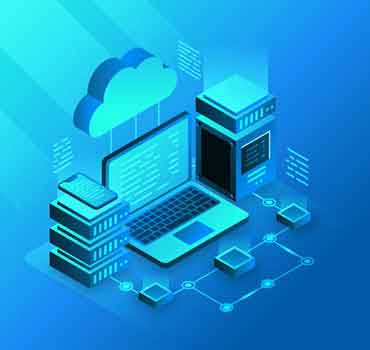 网页攻击器教程