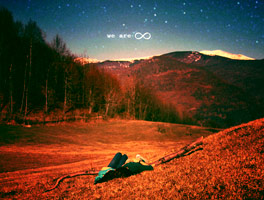 在线DDOS攻击平台