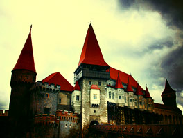 平台在线ddos压力测试