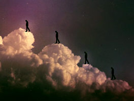 免费版随便用的ddos服务器攻击手段