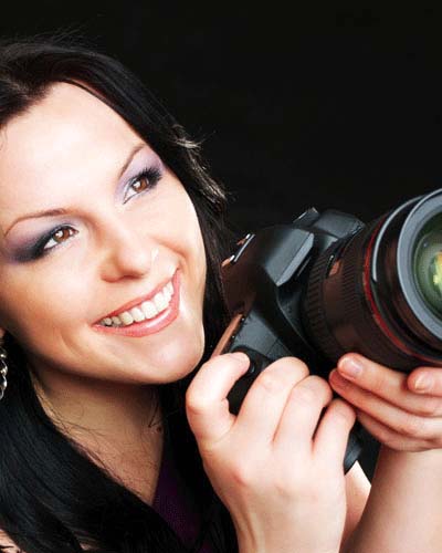 绿色无毒简单易用的ddos页端