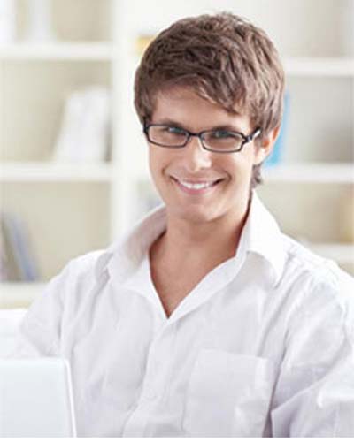 网页攻击器教程