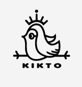 在线DDOS攻击平台