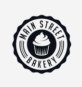 真正解决问题的ddos网页端源码