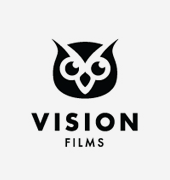 一键资源释放的网络ddos监测分析工具