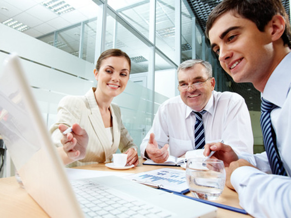 攻击网站的方法