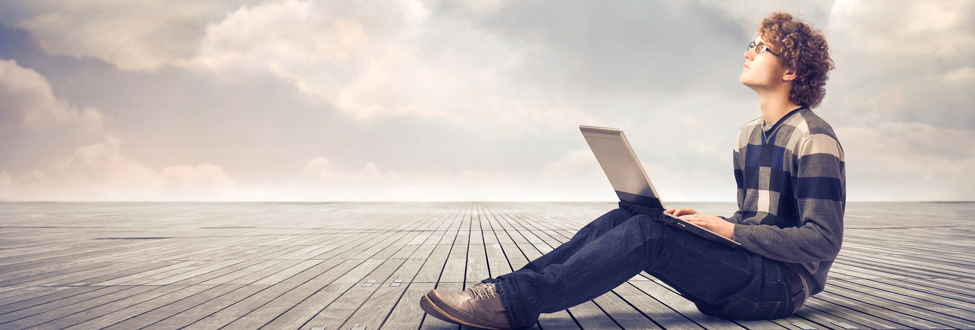 攻击网站的方法