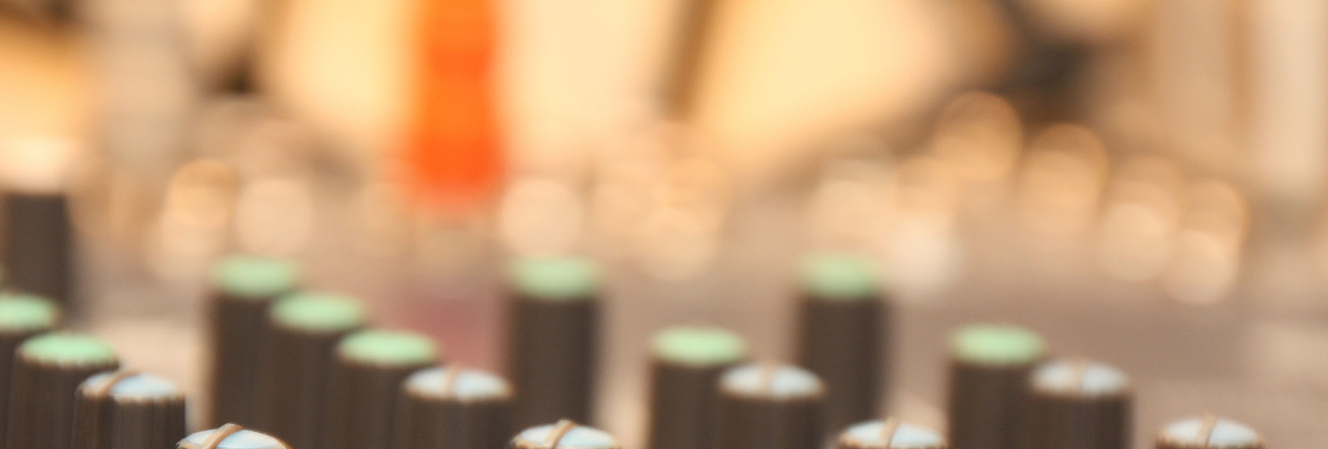 项目管理软件的ddos网页端源码